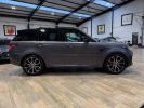 Annonce Land Rover Range Rover Sport P400e HSE DYNAMIC MARK IX 404ch