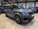 Annonce Land Rover Range Rover Sport P400e HSE DYNAMIC MARK IX 404ch