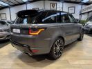 Annonce Land Rover Range Rover Sport P400e HSE DYNAMIC MARK IX 404ch