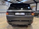 Annonce Land Rover Range Rover Sport P400e HSE DYNAMIC MARK IX 404ch