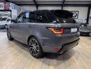 Annonce Land Rover Range Rover Sport P400e HSE DYNAMIC MARK IX 404ch