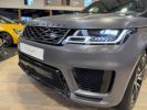 Annonce Land Rover Range Rover Sport P400e HSE DYNAMIC MARK IX 404ch