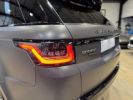 Annonce Land Rover Range Rover Sport P400e HSE DYNAMIC MARK IX 404ch