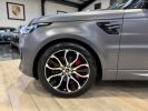 Annonce Land Rover Range Rover Sport P400e HSE DYNAMIC MARK IX 404ch