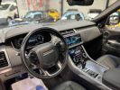 Annonce Land Rover Range Rover Sport P400e HSE DYNAMIC MARK IX 404ch