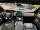 Annonce Land Rover Range Rover Sport P400e HSE DYNAMIC MARK IX 404ch