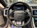 Annonce Land Rover Range Rover Sport P400e HSE DYNAMIC MARK IX 404ch