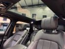 Annonce Land Rover Range Rover Sport P400e HSE DYNAMIC MARK IX 404ch