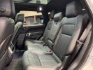 Annonce Land Rover Range Rover Sport P400e HSE DYNAMIC MARK IX 404ch