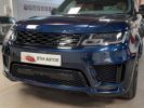 Annonce Land Rover Range Rover Sport P400e HSE DYNAMIC MARK VII Hybrid 404 Ch FR