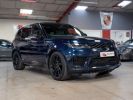 Annonce Land Rover Range Rover Sport P400e HSE DYNAMIC MARK VII Hybrid 404 Ch FR