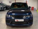 Annonce Land Rover Range Rover Sport P400e HSE DYNAMIC MARK VII Hybrid 404 Ch FR