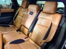 Annonce Land Rover Range Rover Sport P400e HSE DYNAMIC MARK VII Hybrid 404 Ch FR