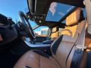 Annonce Land Rover Range Rover Sport P400e HSE DYNAMIC MARK VII Hybrid 404 Ch FR