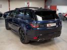 Annonce Land Rover Range Rover Sport P400e HSE DYNAMIC MARK VII Hybrid 404 Ch FR