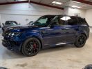 Annonce Land Rover Range Rover Sport P400e HSE DYNAMIC MARK VII Hybrid 404 Ch FR