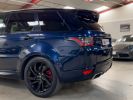 Annonce Land Rover Range Rover Sport P400e HSE DYNAMIC MARK VII Hybrid 404 Ch FR