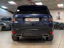 Annonce Land Rover Range Rover Sport P400e HSE DYNAMIC MARK VII Hybrid 404 Ch FR