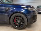 Annonce Land Rover Range Rover Sport P400e HSE DYNAMIC MARK VII Hybrid 404 Ch FR