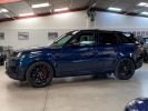 Annonce Land Rover Range Rover Sport P400e HSE DYNAMIC MARK VII Hybrid 404 Ch FR