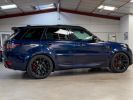 Annonce Land Rover Range Rover Sport P400e HSE DYNAMIC MARK VII Hybrid 404 Ch FR