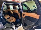 Annonce Land Rover Range Rover Sport P400e HSE DYNAMIC MARK VII Hybrid 404 Ch FR