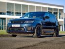 Voir l'annonce Land Rover Range Rover Sport P400e HSE DYNAMIC MARK VII Hybrid 404 Ch FR