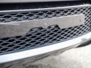Annonce Land Rover Range Rover SPORT P400e Hybride Autobiography