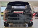 Annonce Land Rover Range Rover SPORT P400e Hybride - BVA Autobiography Dynamic PHASE 2