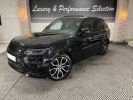 Achat Land Rover Range Rover SPORT P400e Hybride rechargeable HSE Dynamic 1°Main Origine France suivi concession Occasion