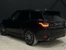 Annonce Land Rover Range Rover Sport P400e Phase 2 404 CV Hybrid Autobiography - Garantie 12 Mois