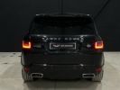 Annonce Land Rover Range Rover Sport P400e Phase 2 404 CV Hybrid Autobiography - Garantie 12 Mois