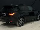 Annonce Land Rover Range Rover Sport P400e Phase 2 404 CV Hybrid Autobiography - Garantie 12 Mois