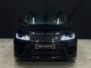 Annonce Land Rover Range Rover Sport P400e Phase 2 404 CV Hybrid Autobiography - Garantie 12 Mois