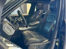 Annonce Land Rover Range Rover Sport P400e Phase 2 404 CV Hybrid Autobiography - Garantie 12 Mois