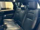 Annonce Land Rover Range Rover Sport P400e Phase 2 404 CV Hybrid Autobiography - Garantie 12 Mois