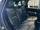 Annonce Land Rover Range Rover Sport P400e Phase 2 404 CV Hybrid Autobiography - Garantie 12 Mois