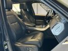 Annonce Land Rover Range Rover Sport P400e Phase 2 404 CV Hybrid Autobiography - Garantie 12 Mois