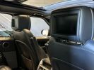 Annonce Land Rover Range Rover Sport P400e Phase 2 404 CV Hybrid Autobiography - Garantie 12 Mois