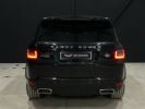 Annonce Land Rover Range Rover Sport P400e Phase 2 404 CV Hybrid Autobiography - Garantie 12 Mois - Full