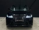 Annonce Land Rover Range Rover Sport P400e Phase 2 404 CV Hybrid Autobiography - Garantie 12 Mois - Full