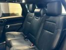 Annonce Land Rover Range Rover Sport P400e Phase 2 404 CV Hybrid Autobiography - Garantie 12 Mois - Full