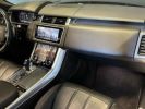 Annonce Land Rover Range Rover Sport P400e Phase 2 404 CV Hybrid Autobiography - Garantie 12 Mois - Full