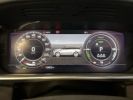 Annonce Land Rover Range Rover Sport P400e Phase 2 404 CV Hybrid Autobiography - Garantie 12 Mois - Full