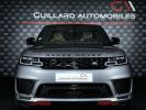 Annonce Land Rover Range Rover Sport P400e PHEV 404ch AUTOBIOGRAPHY BVA8