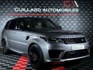 Annonce Land Rover Range Rover Sport P400e PHEV 404ch AUTOBIOGRAPHY BVA8