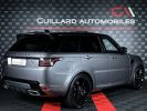 Annonce Land Rover Range Rover Sport P400e PHEV 404ch AUTOBIOGRAPHY BVA8