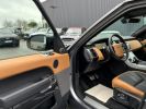 Annonce Land Rover Range Rover Sport P400e PHEV 404ch AUTOBIOGRAPHY BVA8