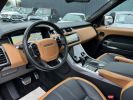 Annonce Land Rover Range Rover Sport P400e PHEV 404ch AUTOBIOGRAPHY BVA8