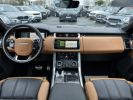 Annonce Land Rover Range Rover Sport P400e PHEV 404ch AUTOBIOGRAPHY BVA8